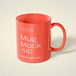 Midnight Mugs Collection