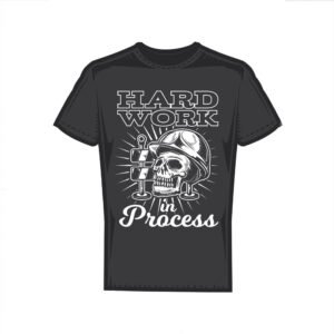 Nightlife Shirts